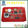 Shenzhen OEM elektronischer pcba Hersteller